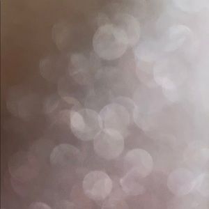 Meet your Posher, Esmeralda